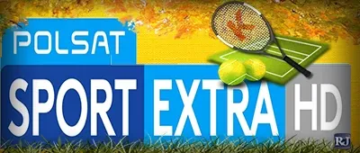 polsat sport extra online stream