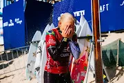 surf30 ct wsl meo rip curl portugal 2023 Tatiana Weston Webb 23Peniche DIZ 6176 Thiago Diz