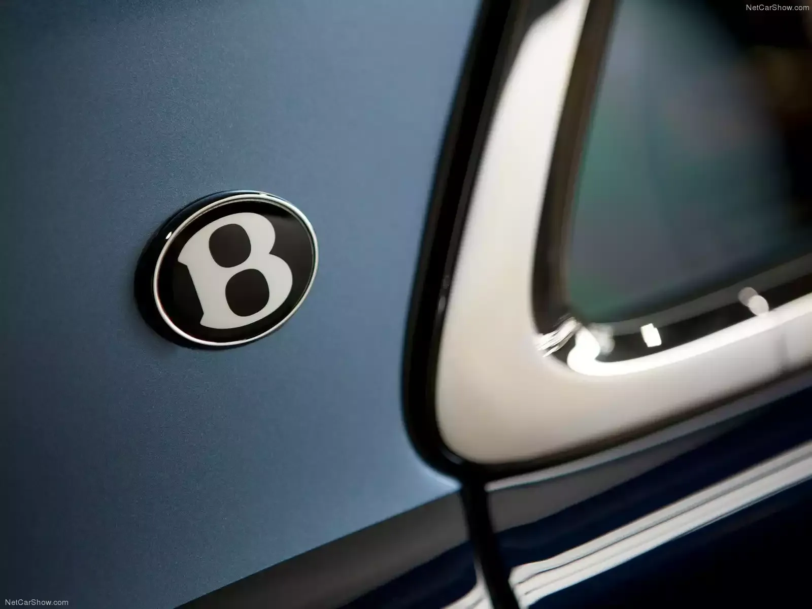 Hình ảnh xe ô tô Bentley Mulsanne Diamond Jubilee 2012 & nội ngoại thất