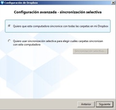 Elegir-opciones-de-sincronizacion-de-Dropbox