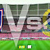 SIARAN LANGSUNG JDT VS ATM | LIVE STREAMING