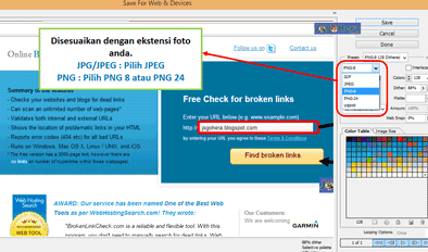 Cara+Mudah+Memperkecil+(Kompres)+Foto+Dengan+Photoshop