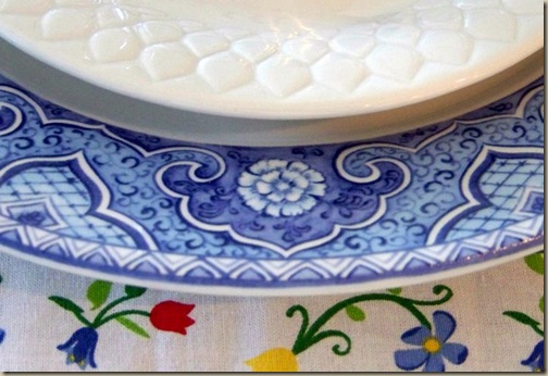 tablescapetulip9