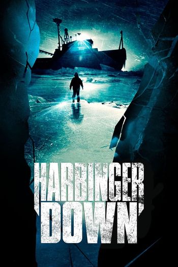 Download Harbinger Down (2015) Dual Audio Hindi English 480p [300MB] | 720p [700MB]