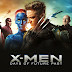 X-Men: Days of Future Past (2014) Merubah Sejarah