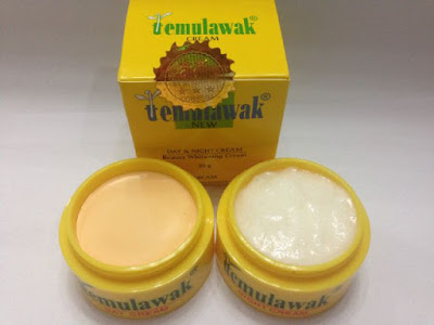 http://tokokosmetikaonline.blogspot.co.id/2016/11/cream-temulawak-cream-pemutih-wajah.html