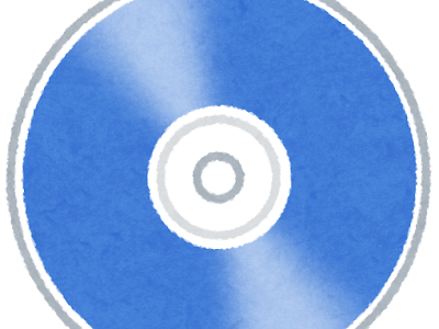 [最も選択された] cd フリー素材 295669-フリー素材 cd-rom