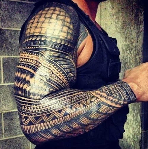 tatuagens_tribais_6