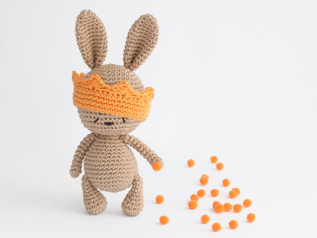 amigurumi-bunny-conejo-conejito-crochet