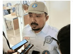 Cegah Narkoba dan Judi Online, GANN dan FISIP UB Turun ke Sekolah
