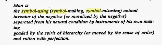 http://books.google.com/books?id=HXF3HMi1zQ4C&q=symbol+using#v=snippet&q=symbol%20using&f=false