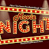 Related Review Image