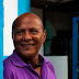 Leobaldo López y el inicio de la danza contemporánea en Cumaná