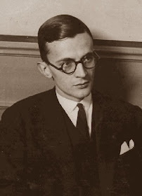 El ajedrecista español Ramón Rey Ardid