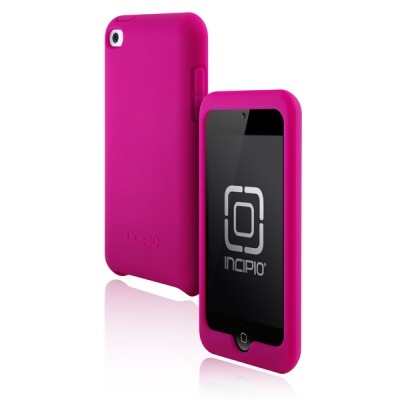 ipod touch cases for girls. ipod touch cases for girls. ipod touch 4g cases for girls. ipod touch 4g cases for girls. jonnysods. Mar 26, 01:15 PM. I love Snow Leopard,