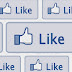 Do you know how many LIKES do you have in your facebook ?!!