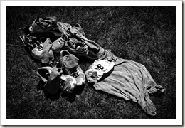 DSC_0070PSBW