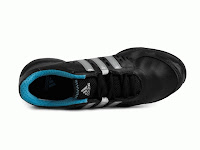 Jual Sepatu Adidas Workout Motion II G40766