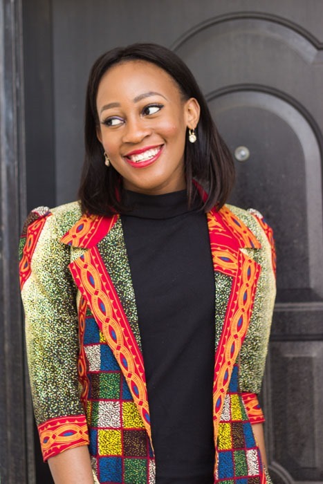 2018 Pinterest ankara jacket styles (3)