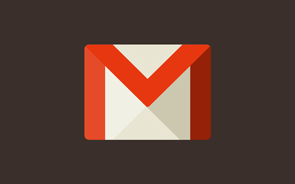 Gmail Android App Now Lets You Send and Request Money