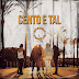 MOBBERS - Cento E Tal (Rap) [Download]