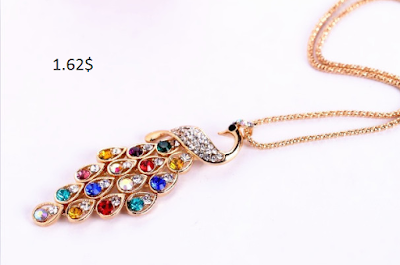 https://pl.aliexpress.com/item/Free-shipping-MIN-order-10-fashion-female-full-rhinestone-peacock-long-design-crystal-long-necklace-D0117/990940150.html?spm=2114.13010608.0.0.7a0uUb