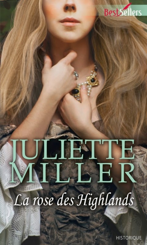 http://unbrindelecture.blogspot.fr/2014/05/la-rose-des-highlands-de-juliette-miller.html