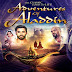Adventures of Aladdin (2019)
