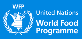 New Job Opportunity at World Food Programme (WFP)
