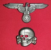 http://armia-shop.blogspot.com/2015/11/emblem-waffen-ss-cap-badge-totenkopf.html