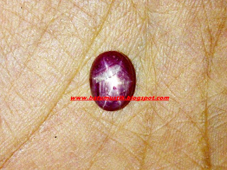 ruby-burma-star-afrika-australia-sapphire-burma-ruby-daging