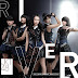 Makna / Arti Lagu JKT48 - RIVER