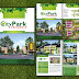 CITY PARK RESIDENCE BROCHURE