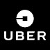 Uber fined $148m for 2016 data breach