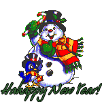 avatares navidad (11)