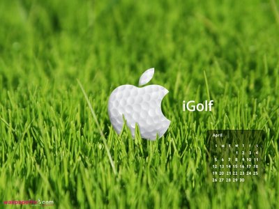 desktop calendar wallpaper. Desktop Calendar Wallpaper