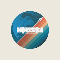 Horizon anuncia The White Planet Patrol