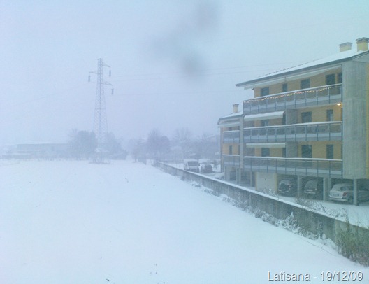 neve_12_09