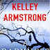 A Darkness Absolute: Kelley Armstrong