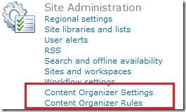 ContentOrganizerSiteAdministrationLinks_2D89EE33