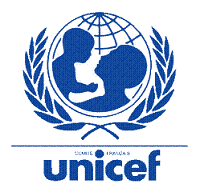 Unicef