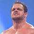 Antigo wrestler da WCW fala de Chris Benoit como sendo "um anjo"