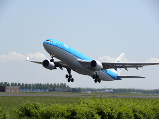 Ijweg Hoofddorp airplane spotting vliegtuig spotten Schiphol Amsterdam