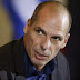 BBC: «Η Ελλάδα θα πιέσει τη Γερμανία εκεί που... πονάει»
