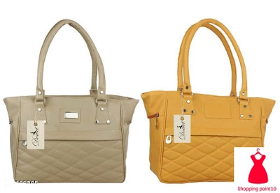 womens handbags online,womens handbags,women's handbags brands,women's handbags sale