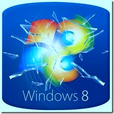 Windows    8