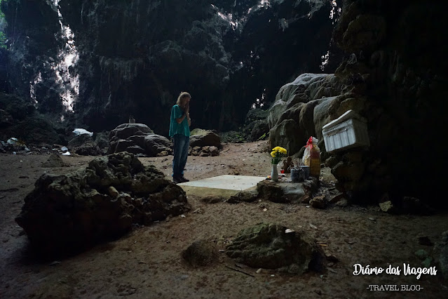 O que visitar em Mai Chau, Roteiro Mai Chau, Roteiro Vietname