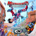 Mechamato Season 1 All Episodes Download In Hindi In Hd