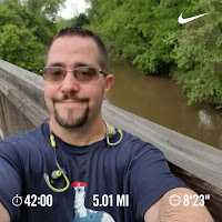 running selfie 05.17.18