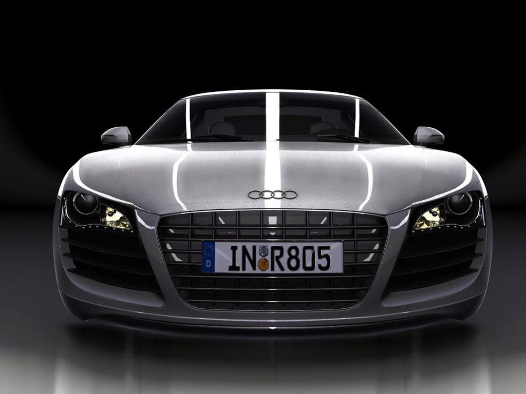 http://www.crazywallpapers.in/2014/03/audi-front-amazing-wallpapers.html